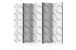Kadira Rumsavdelare 172x225 cm VALUE_MISSING_1