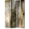 Kadira Rumsavdelare 135x172 cm VALUE_MISSING_1