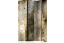 Kadira Rumsavdelare 135x172 cm VALUE_MISSING_1