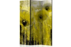 Kadira Rumsavdelare 135x172 cm VALUE_MISSING_1