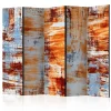 Kadira Rumsavdelare 172x225 cm VALUE_MISSING_1
