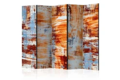 Kadira Rumsavdelare 172x225 cm VALUE_MISSING_1