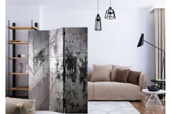 Kadira Rumsavdelare 135x172 cm VALUE_MISSING_1