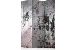 Kadira Rumsavdelare 135x172 cm VALUE_MISSING_1