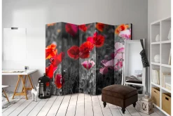 Kadira Rumsavdelare 172x225 cm VALUE_MISSING_1