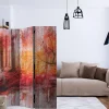 Kadira Rumsavdelare 135x172 cm VALUE_MISSING_1