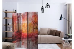 Kadira Rumsavdelare 135x172 cm VALUE_MISSING_1