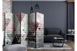 Kadira Rumsavdelare 172x225 cm VALUE_MISSING_1