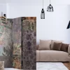 Kadira Rumsavdelare 135x172 cm VALUE_MISSING_1