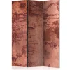 Kadira Rumsavdelare 135x172 cm VALUE_MISSING_1