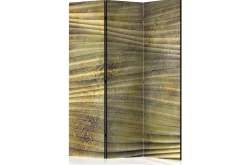Kadira Rumsavdelare 135x172 cm VALUE_MISSING_1