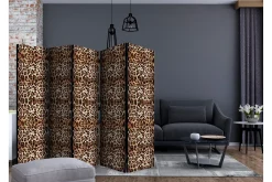 Kadira Rumsavdelare 172x225 cm VALUE_MISSING_1