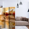 Kadira Rumsavdelare 135x172 cm VALUE_MISSING_1