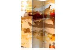Kadira Rumsavdelare 135x172 cm VALUE_MISSING_1