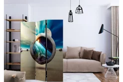 Kadira Rumsavdelare 135x172 cm VALUE_MISSING_1