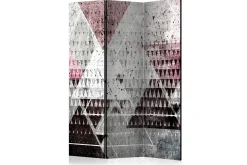 Kadira Rumsavdelare 135x172 cm VALUE_MISSING_1