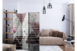 Kadira Rumsavdelare 135x172 cm VALUE_MISSING_1