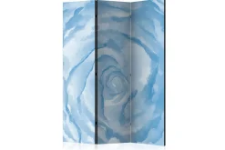 Kadira Rumsavdelare 135x172 cm VALUE_MISSING_1