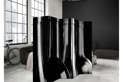 Kadira Rumsavdelare 172x225 cm VALUE_MISSING_1