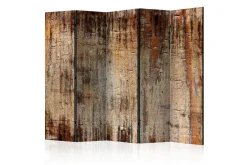 Kadira Rumsavdelare 172x225 cm VALUE_MISSING_1