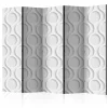 Kadira Rumsavdelare 172x225 cm VALUE_MISSING_1