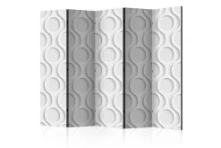 Kadira Rumsavdelare 172x225 cm VALUE_MISSING_1