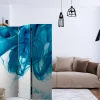 Kadira Rumsavdelare 135x172 cm VALUE_MISSING_1