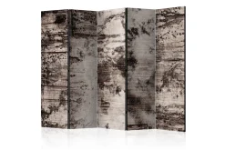 Kadira Rumsavdelare 172x225 cm VALUE_MISSING_1