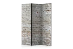 Kadira Rumsavdelare 135x172 cm VALUE_MISSING_1