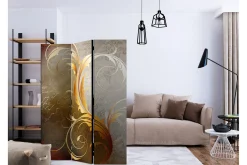 Kadira Rumsavdelare 135x172 cm VALUE_MISSING_1