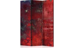 Kadira Rumsavdelare 135x172 cm VALUE_MISSING_1