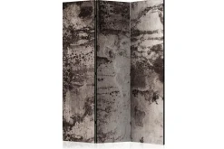 Kadira Rumsavdelare 135x172 cm VALUE_MISSING_1