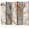 Kadira Rumsavdelare 172x225 cm VALUE_MISSING_1
