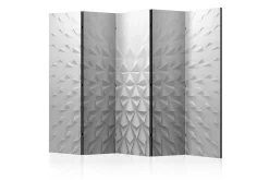 Kadira Rumsavdelare 172x225 cm VALUE_MISSING_1