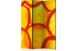 Kadira Rumsavdelare 135x172 cm VALUE_MISSING_1