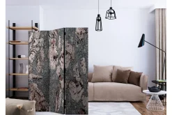 Kadira Rumsavdelare 135x172 cm VALUE_MISSING_1
