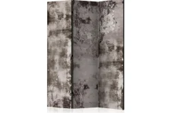 Kadira Rumsavdelare 135x172 cm VALUE_MISSING_1