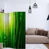 Kadira Rumsavdelare 135x172 cm VALUE_MISSING_1