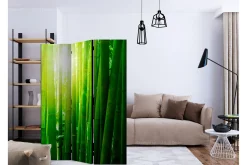 Kadira Rumsavdelare 135x172 cm VALUE_MISSING_1