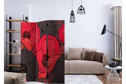 Kadira Rumsavdelare 135x172 cm VALUE_MISSING_1