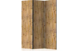 Kadira Rumsavdelare 135x172 cm VALUE_MISSING_1