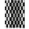 Kadira Rumsavdelare 135x172 cm VALUE_MISSING_1