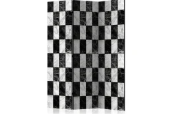 Kadira Rumsavdelare 135x172 cm VALUE_MISSING_1
