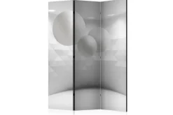 Kadira Rumsavdelare 135x172 cm VALUE_MISSING_1