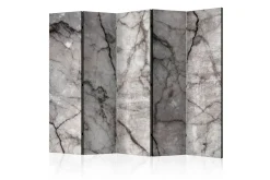 Kadira Rumsavdelare 172x225 cm VALUE_MISSING_1