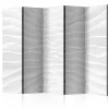 Kadira Rumsavdelare 172x225 cm VALUE_MISSING_1