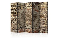 Kadira Rumsavdelare 172x225 cm VALUE_MISSING_1
