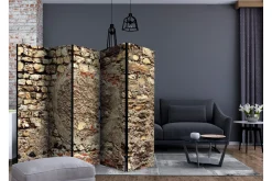 Kadira Rumsavdelare 172x225 cm VALUE_MISSING_1