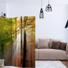 Kadira Rumsavdelare 135x172 cm VALUE_MISSING_1