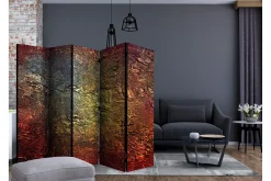 Kadira Rumsavdelare 172x225 cm VALUE_MISSING_1